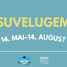 S�ndmuste arhiiv
