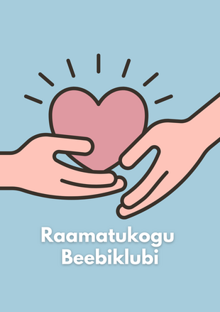 Beebiklubi