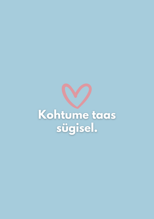 Beebiklubi: kohtume taas s�gisel