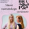 Sndmuste arhiiv