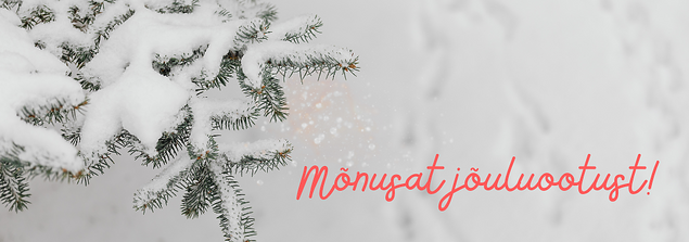 Phadeaegsed lahtiolekuajad