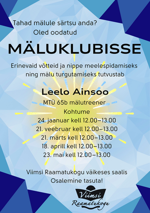M�luklubi