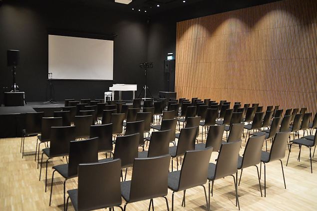 Broneeri raamatukoguruum n��d otse veebist! 