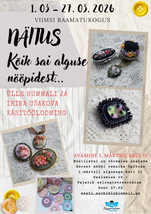 Dorset n��bi tehnika �pituba