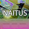 N�itused