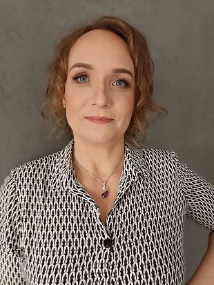 M�luklubi